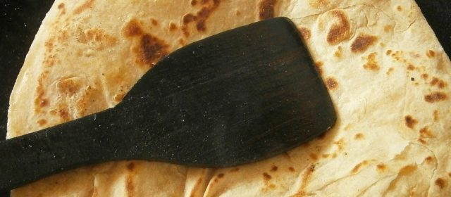 Cucina vegetariana